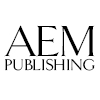 AEM Publishing